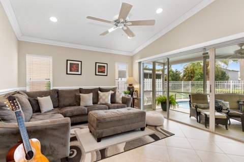 5535 NW 54th Circle, Coconut Creek FL - photo 18 of 86