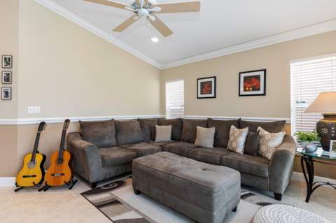 5535 NW 54th Circle, Coconut Creek FL - photo 19 of 86