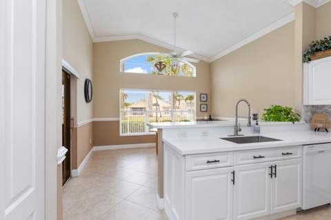 5535 NW 54th Circle, Coconut Creek FL - photo 21 of 86
