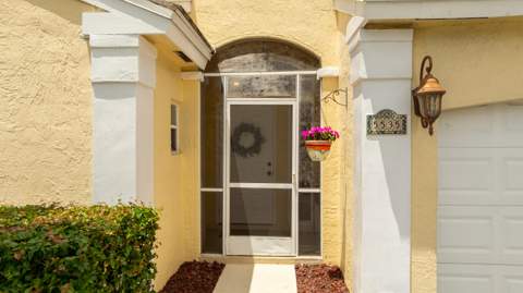 5535 NW 54th Circle, Coconut Creek FL - photo 7 of 86