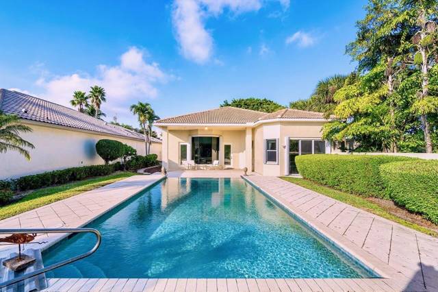 56 Island Drive