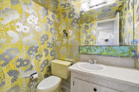 1400 S Ocean Drive #303, Hollywood FL - photo 13 of 31