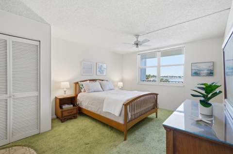 1400 S Ocean Drive #303, Hollywood FL - photo 14 of 31