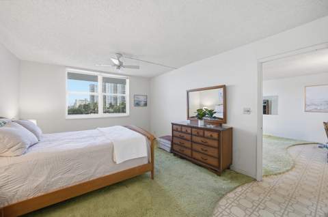 1400 S Ocean Drive #303, Hollywood FL - photo 15 of 31