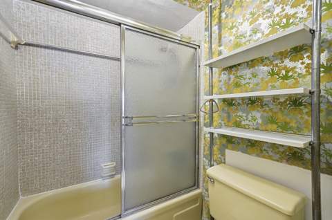 1400 S Ocean Drive #303, Hollywood FL - photo 19 of 31
