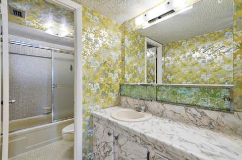 1400 S Ocean Drive #303, Hollywood FL - photo 18 of 31