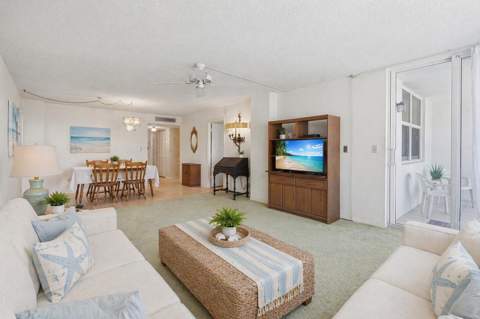 1400 S Ocean Drive #303, Hollywood FL - photo 12 of 31