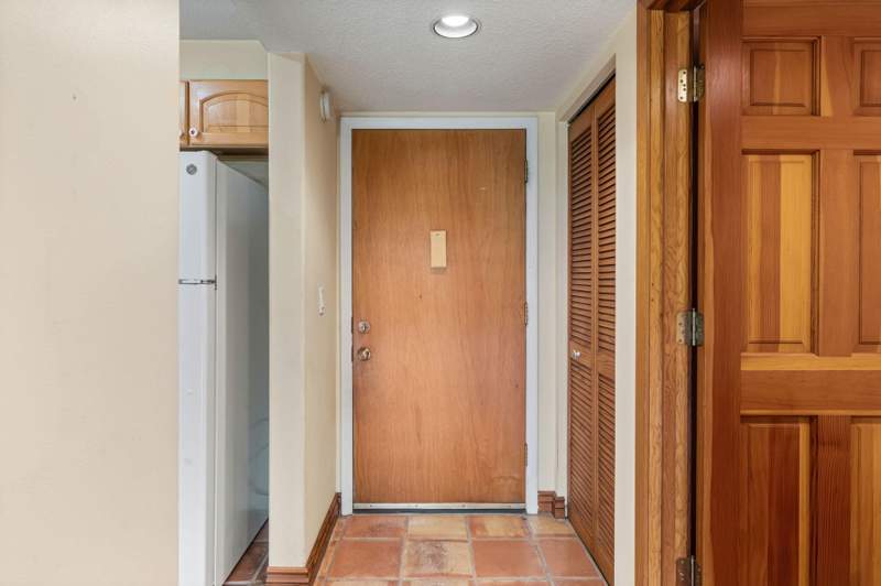 1 bedroom Condominium at 752 Lori Drive #219, Lakeside Village Condo 6, Palm Springs — photo 5