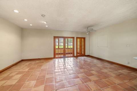 752 Lori Drive #219, Palm Springs FL - photo 12 of 33