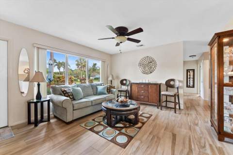 2625 NW 3rd Avenue, Wilton Manors FL - photo 6 of 46