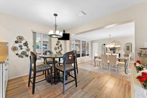 2625 NW 3rd Avenue, Wilton Manors FL - photo 7 of 46