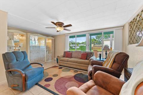 2625 NW 3rd Avenue, Wilton Manors FL - photo 14 of 46