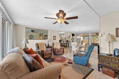 2625 NW 3rd Avenue, Wilton Manors FL - photo 15 of 46