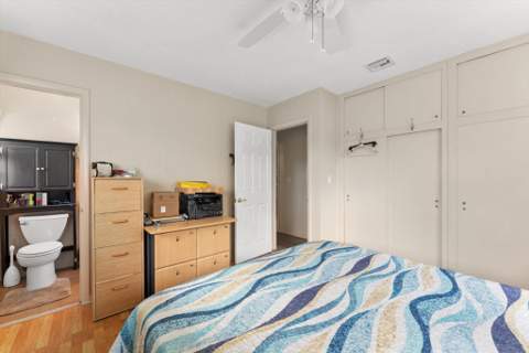 2625 NW 3rd Avenue, Wilton Manors FL - photo 18 of 46