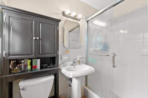 2625 NW 3rd Avenue, Wilton Manors FL - photo 19 of 46
