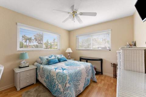 2625 NW 3rd Avenue, Wilton Manors FL - photo 20 of 46
