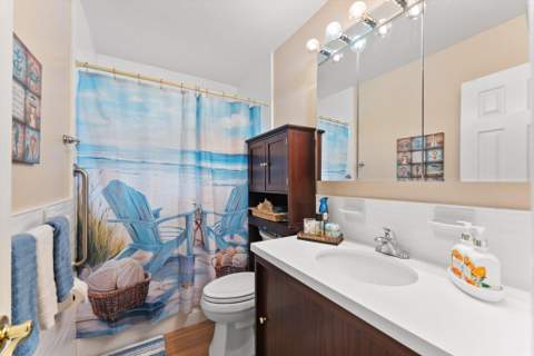 2625 NW 3rd Avenue, Wilton Manors FL - photo 22 of 46