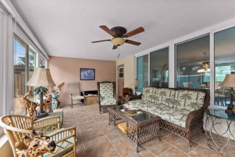 2625 NW 3rd Avenue, Wilton Manors FL - photo 24 of 46