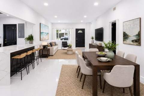 6370 Plunkett Street, Hollywood FL - photo 9 of 37
