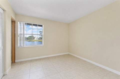 5272 Buckhead Circle #1010, Boca Raton FL - photo 16 of 31