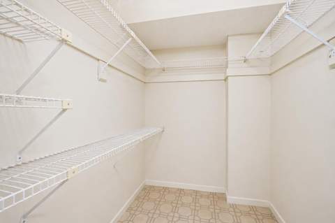 1400 S Ocean Drive #303, Hollywood FL - photo 17 of 31