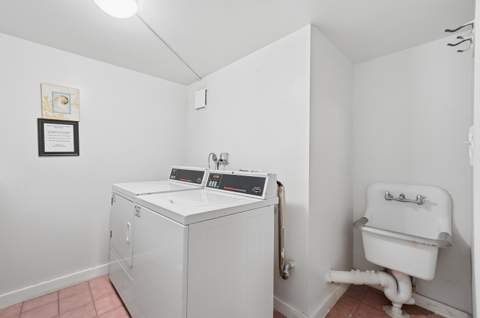 1400 S Ocean Drive #303, Hollywood FL - photo 20 of 31