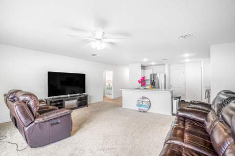 549 SW Prado Avenue, Port St. Lucie FL - photo 14 of 37
