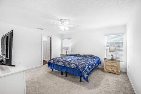 549 SW Prado Avenue, Port St. Lucie FL - photo 16 of 37