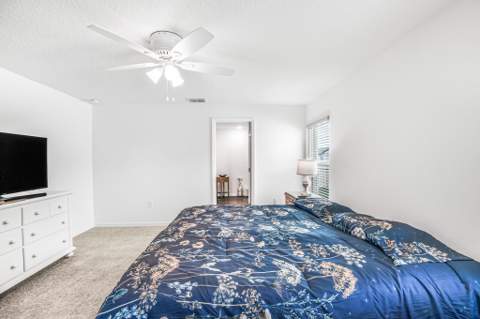 549 SW Prado Avenue, Port St. Lucie FL - photo 17 of 37