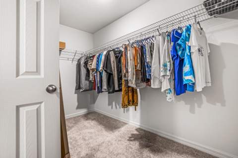 549 SW Prado Avenue, Port St. Lucie FL - photo 19 of 37