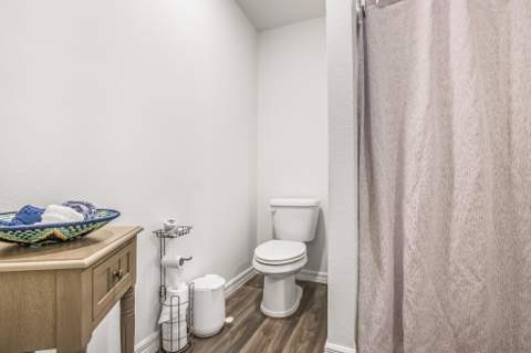 549 SW Prado Avenue, Port St. Lucie FL - photo 22 of 37