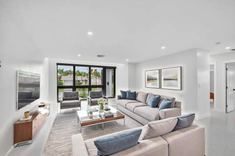 504 Flotilla Road, North Palm Beach FL - photo 10 of 52