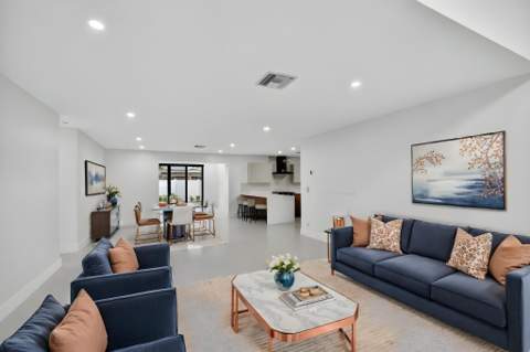 504 Flotilla Road, North Palm Beach FL - photo 14 of 52
