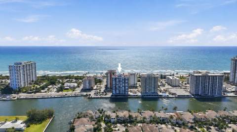 1400 S Ocean Drive #303, Hollywood FL - photo 23 of 31