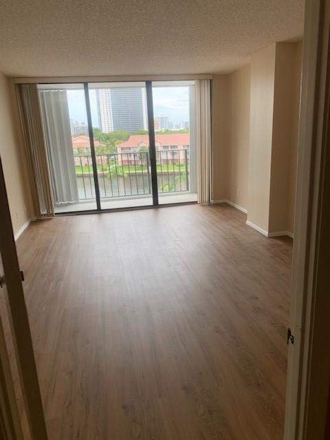 200 Leslie Drive #626, Hallandale Beach FL - photo 6 of 12