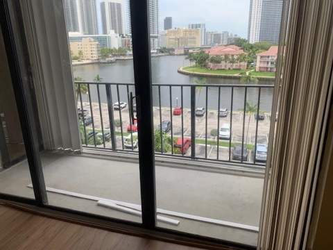 200 Leslie Drive #626, Hallandale Beach FL - photo 7 of 12