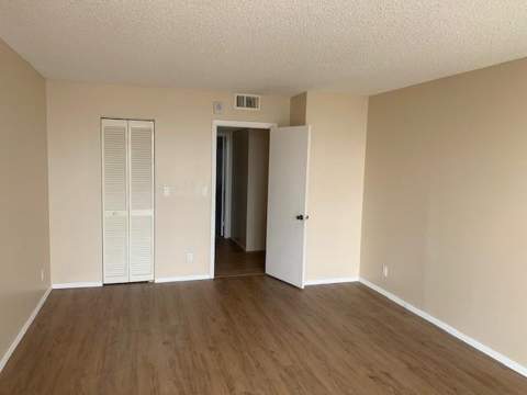 200 Leslie Drive #626, Hallandale Beach FL - photo 8 of 12