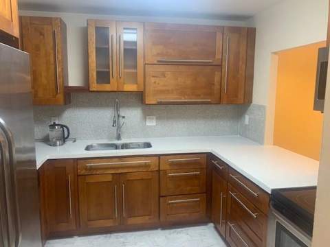 200 Leslie Drive #626, Hallandale Beach FL - photo 9 of 12