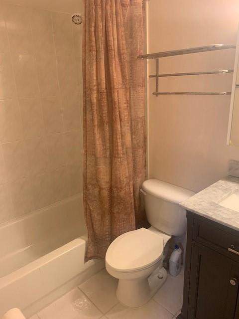 200 Leslie Drive #626, Hallandale Beach FL - photo 11 of 12