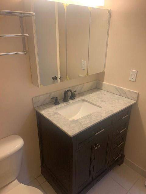200 Leslie Drive #626, Hallandale Beach FL - photo 12 of 12