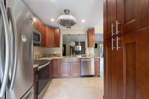 6149 Olivewood Circle, Greenacres FL - photo 10 of 11