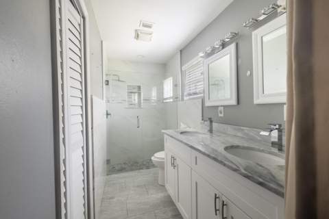 6149 Olivewood Circle, Greenacres FL - photo 11 of 11