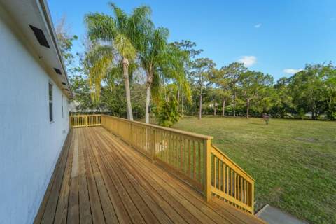 13555 150th Court, Jupiter FL - photo 6 of 72