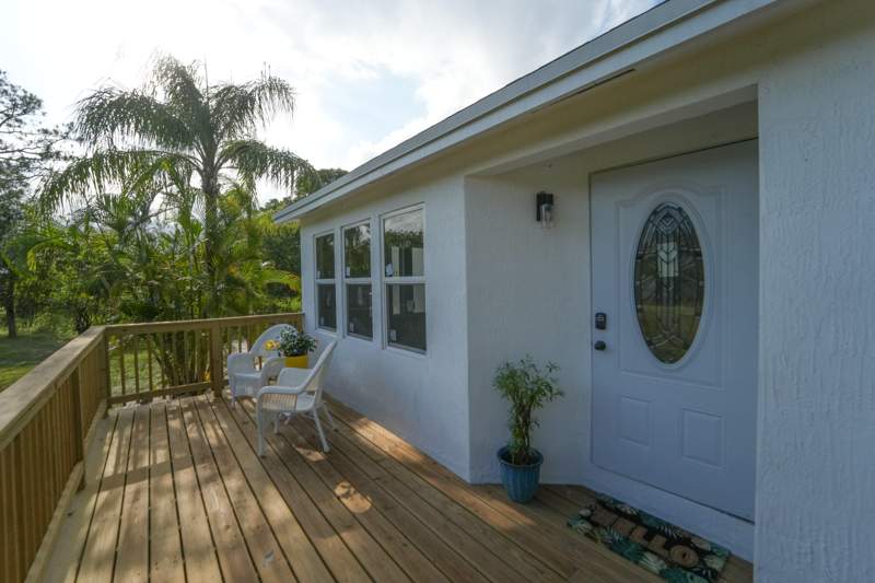 3 bedroom Single Family Residence at 13555 150th Court, Acreage, Jupiter — photo 5