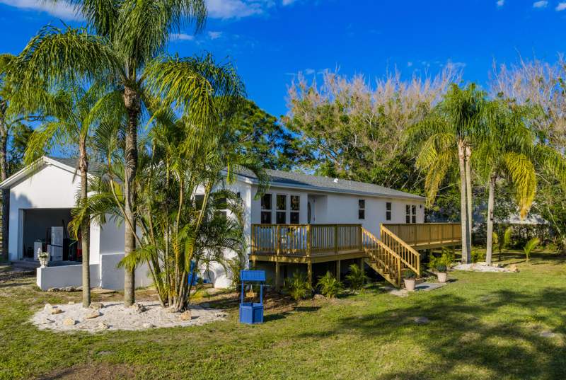 3 bedroom Single Family Residence at 13555 150th Court, Acreage, Jupiter — photo 3