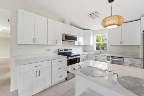 13555 150th Court, Jupiter FL - photo 10 of 72