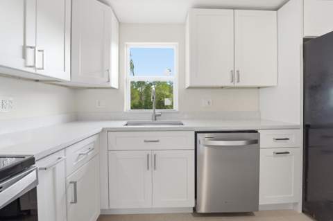 13555 150th Court, Jupiter FL - photo 11 of 72