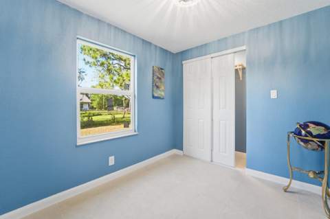 13555 150th Court, Jupiter FL - photo 24 of 72