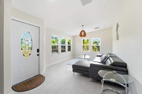 13555 150th Court, Jupiter FL - photo 15 of 72