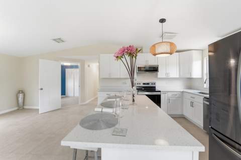 13555 150th Court, Jupiter FL - photo 12 of 72